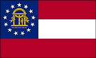 State Flag