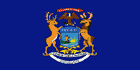 State Flag