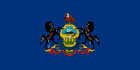 State Flag