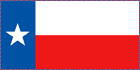 State Flag